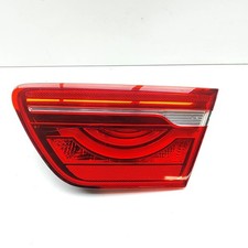 JAGUAR XE X760 rechte Heckklappen-Rückleuchte GX73-15K272-AG RHD 2016 33521806