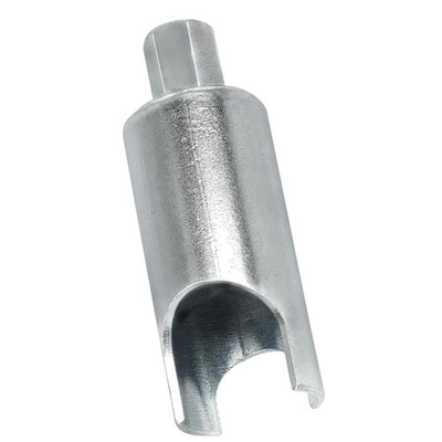 #ad RV Temperature Pressure Valve Remover Fit Most Camper Water Heater Hot Water Hea $16.99