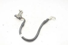 Cable de batería negativo VOLKSWAGEN ID.4 E21 1EA915181C EV 195kw 2025