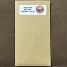 Strat-O-Matic Team Set Of 1978 Houston Astros — photo 1