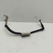 Massekabel Batterie 5Q0971250AB VW Au/auv Golf Variant 2.0 TDI (bluemotion