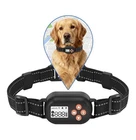 Wireless Dog Fence, GPS Dog Collar Fence System, Electric Containment, IP67 Wate