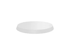 Pack of 25 28.5mm Round Bases Plastic Bases Warhammer  W40K Wargame
