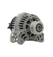 Alternator 12V/110A Audi A1 1.6 TDI CA1810