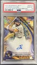 2025 Bowman's Best Baseball Guide in-content 25