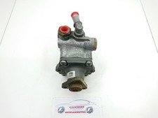 ✅✅✅BMW E60 E61 E63 E64 525D 530D 535D Power steering pump 6774698
