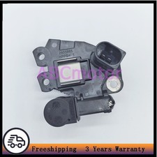 2605665 2542604 New Alternator Voltage Regulator Fit For Valeo Type Oem