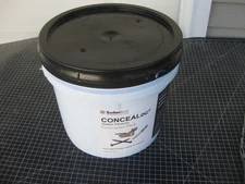 TimberTech Concealoc Hidden Fastener, Contractor Pack, Enough for 1000 sq ft