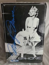 Telemania Marilyn Monroe Telephone