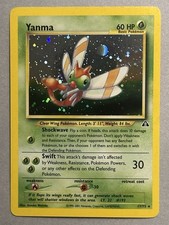 clover cards pokemon Pokemon Holding a Single Flower: Cute Card Finds