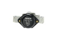 Bosch Generatorregler 1 987 237 074
