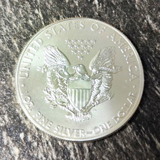USA ►