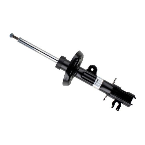 Amortisseur Bilstein 22-242433 de rechange type origine B4 pour suspension Fiat