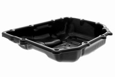 �lwanne, Automatikgetriebe f�r BMW MINI - V20-3376