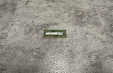 SAMSUNG 16GB PC4-3200AA SO-DIMM Laptop Ram/Memory - M471A2G43BB2 - CWE