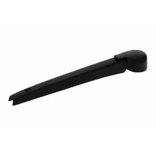 Wischarm 23927563 Scheibenreinigung hinten für Cupra Born K11