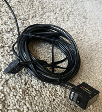 Keyence CZH32 Laser Sensor