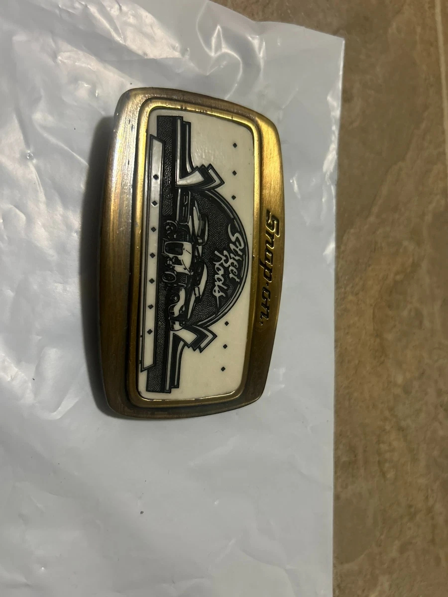 Snap-on Vintage Accessories for sale | eBay