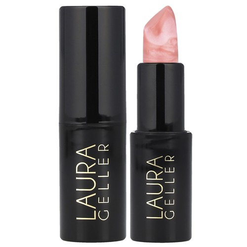 Italian Marble Lipstick, 0048029 Berry Vanilla, 0.12 oz (3.4 g)