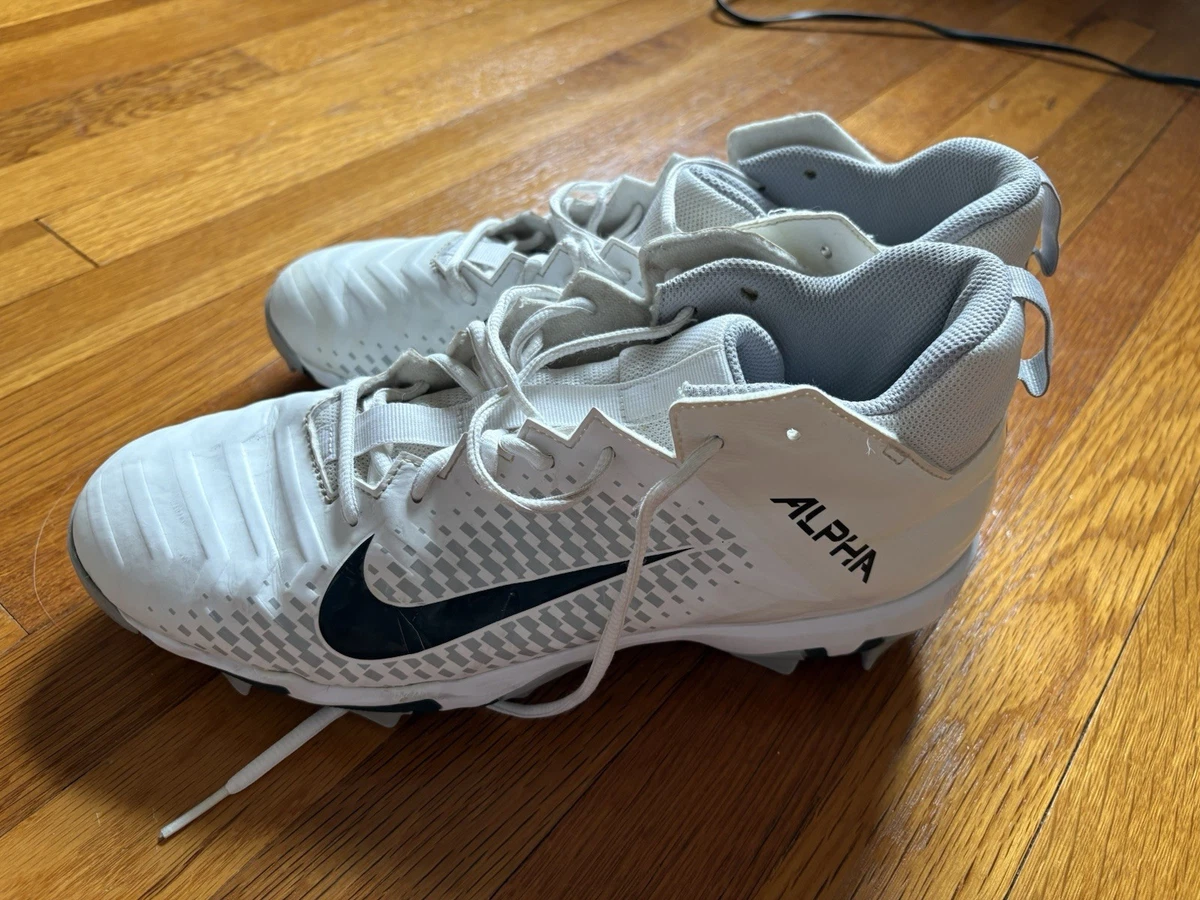 Nike Shark Cleats for sale | eBay