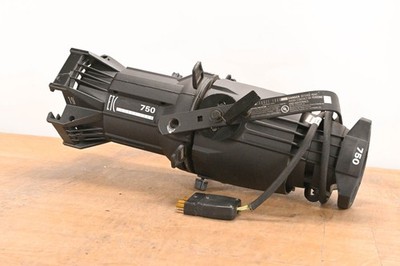 ETC Source Four 750 19 Degree Ellipsoidal Light CG01WZ9