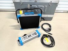 Arri Skypanel S30-C LED Softlight 1x1 RGBW with Case