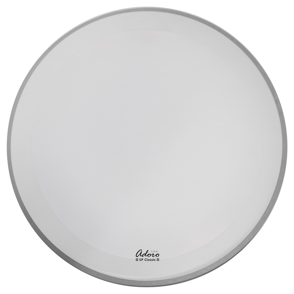 ADORO ASPC-CT-15 SP Classic Coated TomSnare 15 4890₽