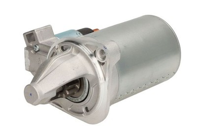 Fits HYUNDAI ACCENT IV, CRETA, ELANTRA V, I30, IX20, IX35, TUCSON starter