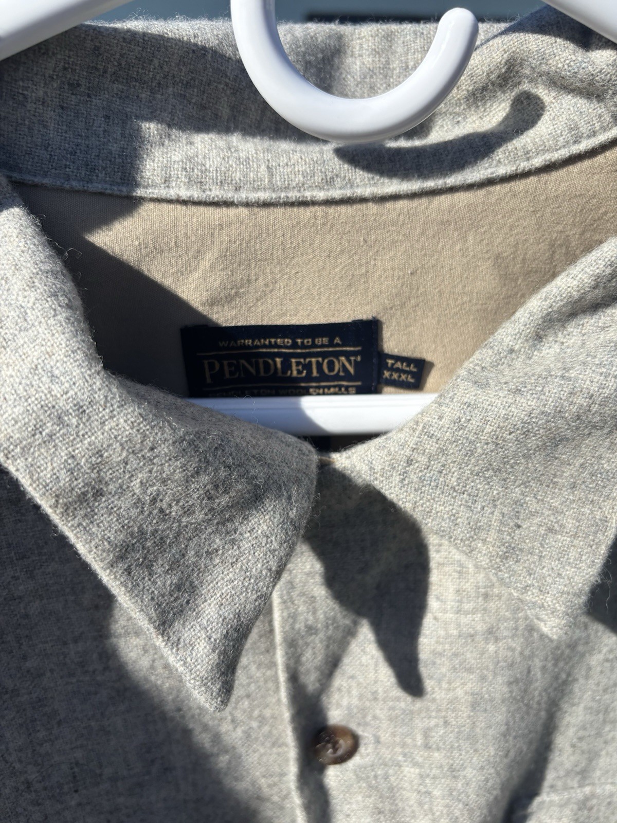 Pendleton Men's - image 2