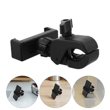 Rotatable Phone Stand Adjustable Cellphone Bracket Phone Mount Holder