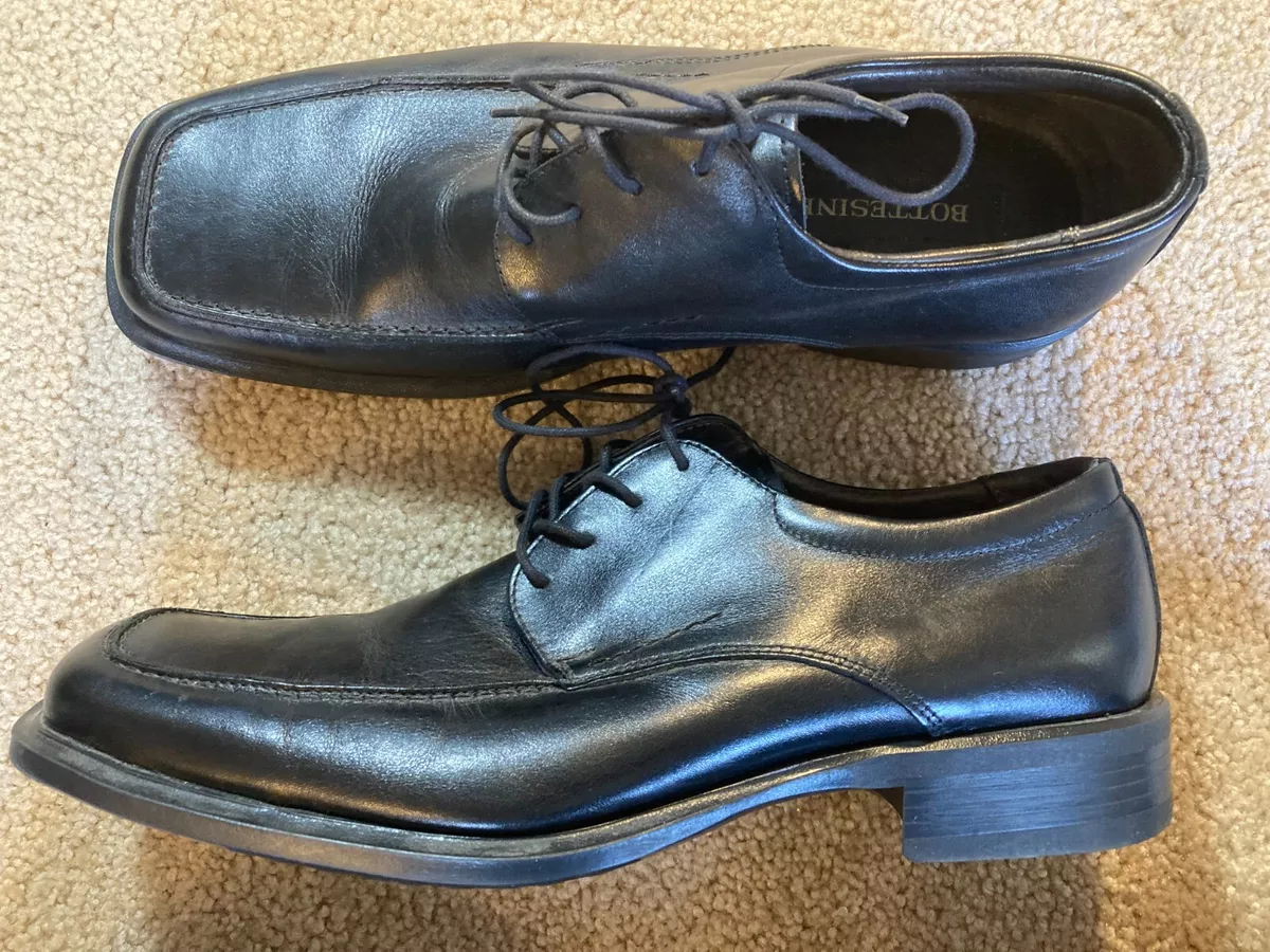 Size 13 dress shoes sale
