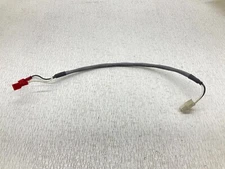 Alpha Wire 3246 Connector Cable New (TSC)