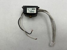 Robertson SS2 W/S Ballast Plug In 12-14-15-19-20-22W 120V See Pics #C2