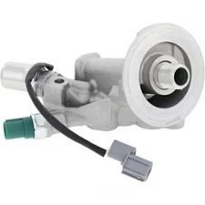 Engine Variable Valve Timing (VVT) Solenoid-Solenoid Holstein 2VTS0496