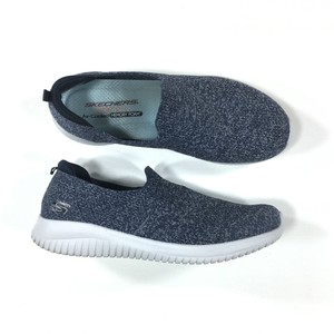 skechers harmonious wide width