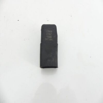 Kawasaki ZX-12 R B-Modell Omron Relay Regulator 27002-1086 Orginal