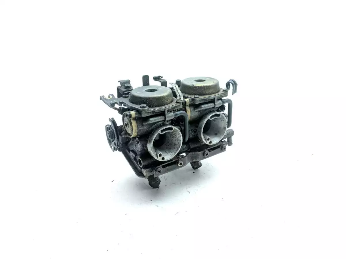 Yamaha v star 650 carburetor deals