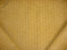 13-1/2Y Kravet Lee Jofa 2005213 Lunsford Corn Velvet Drapery Upholstery Fabric