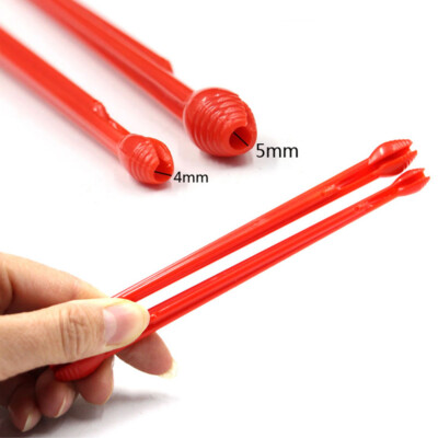 fishing rod holder for suv Dr.Fish Vehicle 30-60 Worry about finding fish Plastic Nylon Color:Shimmering Shad Wall Mount Rod Holder