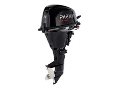 Parsun 20HP EFI 4-Stroke Outboard Motor