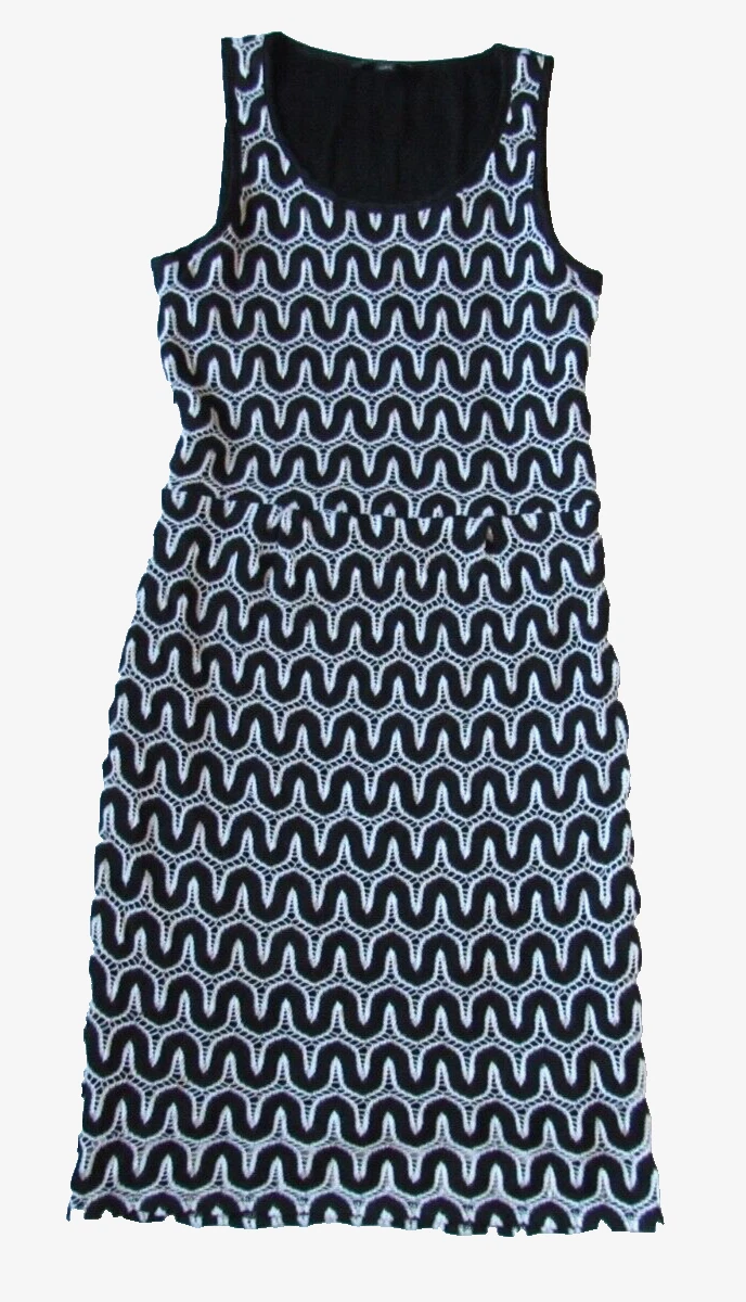 Banana Republic Crochet Casual Dresses for Women for sale | eBay