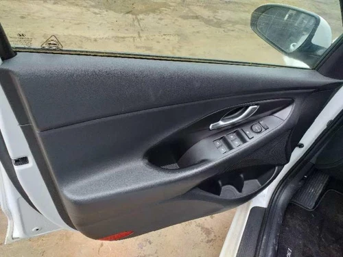 43700G3110TRY Palanca Cambio para HYUNDAI I30 (PD) Trend 2017 4991837 - Imagen 5 de 10