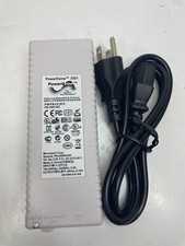 PowerDsine 3501 PoE DC Power W/ AC Cord