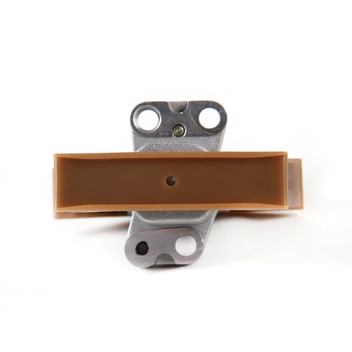 2.0L ALT Camshaft Chain Tensioner For VW Passat Audi A4 A6 06B109217B - Picture 5 of 7