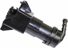 Ugello Lavafari Per AUDI A6 2008-2010 DX