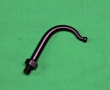 Star Reloader #57 Spring Anchor Hook "Goose Neck", OEM