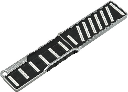 TAJIMA BoardFile130/180/270 Super Hard Hand Rasp File Ceramic Blade TBY-SH China - Picture 21 of 23