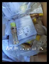 1pcs AVENTICS R412007700 Pneumatic components