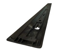 Original Ford Granada Zierleiste Scorpio NEU NEW