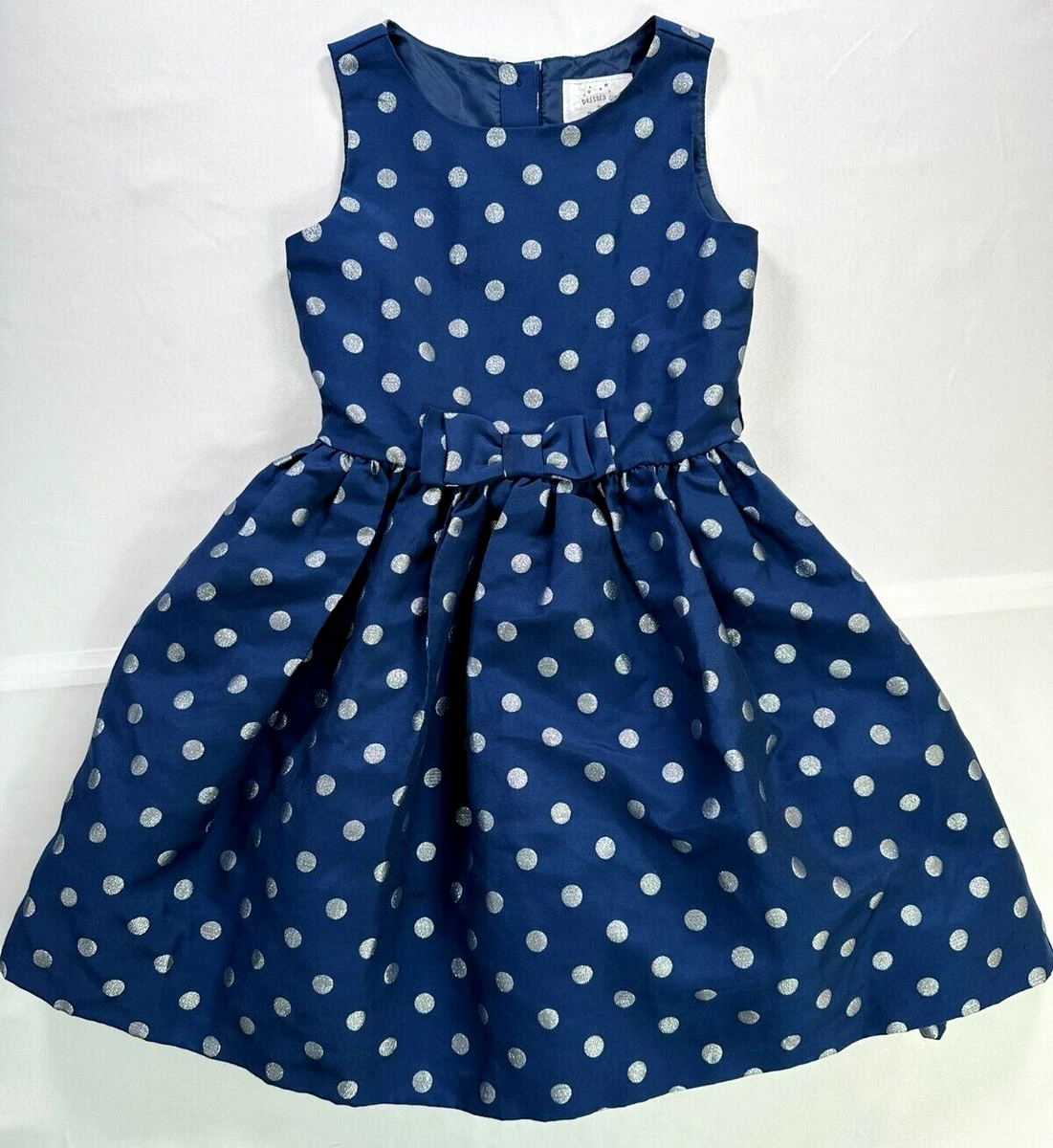 gymboree fall dresses NWT Gymboree Hello Fall Girls Coral Sweater Dress Size XXS 3